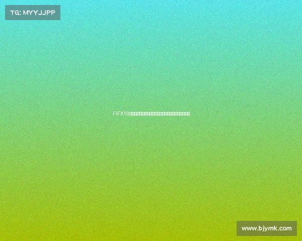 FIFA19世界杯模式进入方法详解与实用操作教程指南攻略大全 FIFA19世界杯模式进入方法详解与实用操作教程指南攻略大全