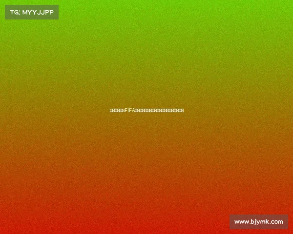 俄罗斯世界杯FIFA宣传大片再现足球激情打造体育影像视觉盛宴 俄罗斯世界杯FIFA宣传大片再现足球激情打造体育影像视觉盛宴